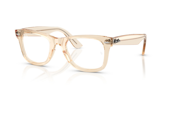 rayban 4340V WAYFARER EASE Occhiali da Vista 