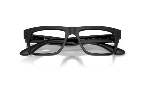 rayban 5459M Occhiali da Vista 