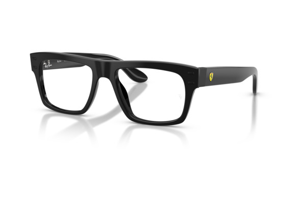 rayban 5459M Occhiali da Vista 