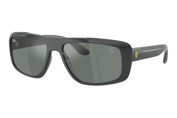 RAYBAN 4479M F6646V — occhiali da sole