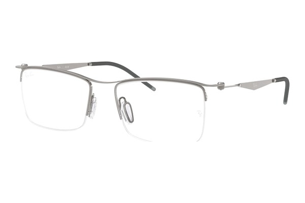 RAYBAN 7554 3214 — occhiali da vista