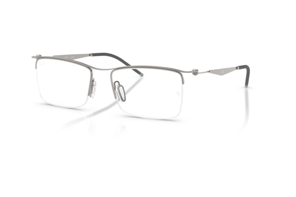 rayban 7554 Occhiali da Vista 