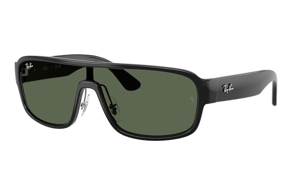 RAYBAN 2233 901-71 — occhiali da sole