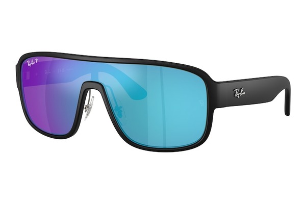 RAYBAN 2229 901SA1 — occhiali da sole