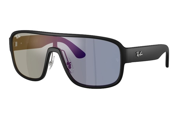 RAYBAN 2229 901SB2 — occhiali da sole