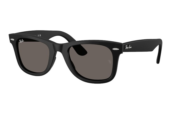 RAYBAN 4340 WAYFARER EASE 601SB1 — occhiali da sole