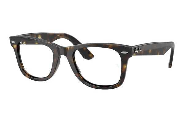 RAYBAN 4340V WAYFARER EASE 2012 — occhiali da vista