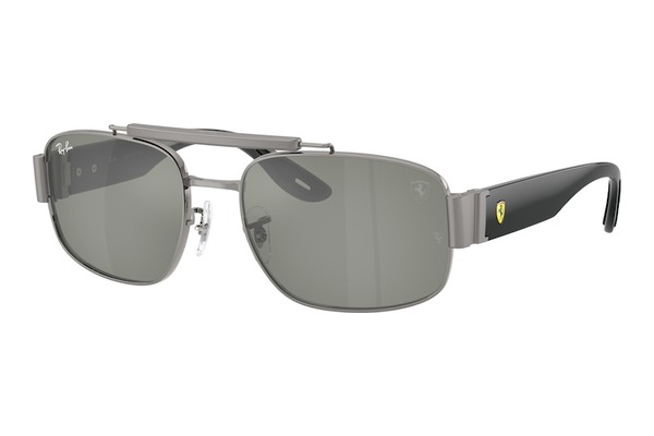 RAYBAN 3797M F14240 — occhiali da sole