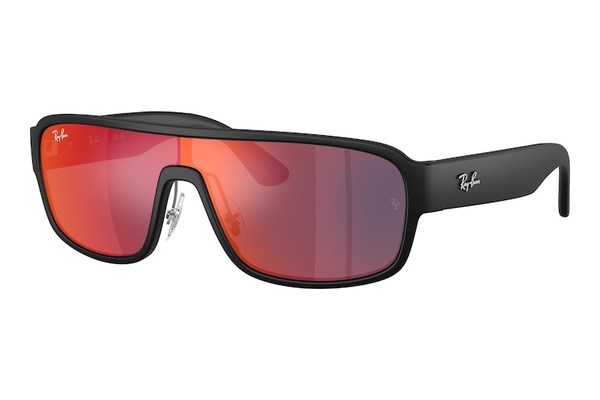 RAYBAN 2233 901S6P — occhiali da sole