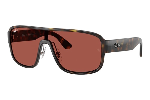 RAYBAN 2229 710-1B — occhiali da sole