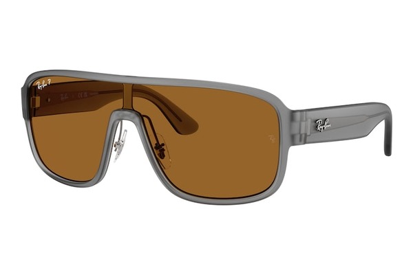 RAYBAN 2229 6904BB — occhiali da sole