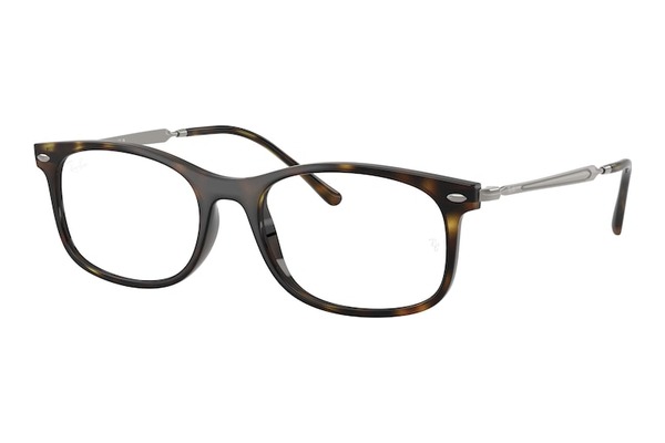 RAYBAN 7274 2012 — occhiali da vista