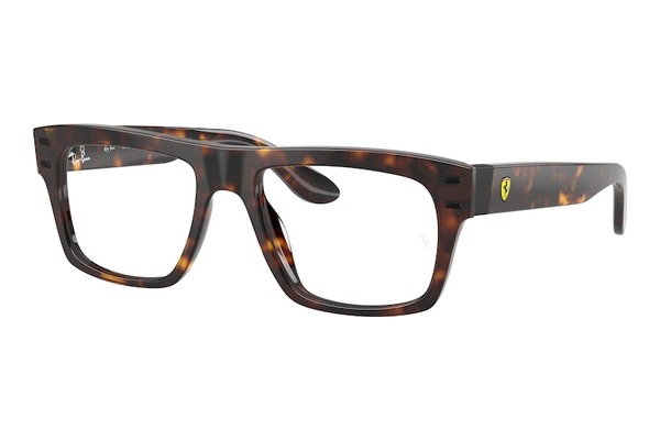 RAYBAN 5459M F613 — occhiali da vista