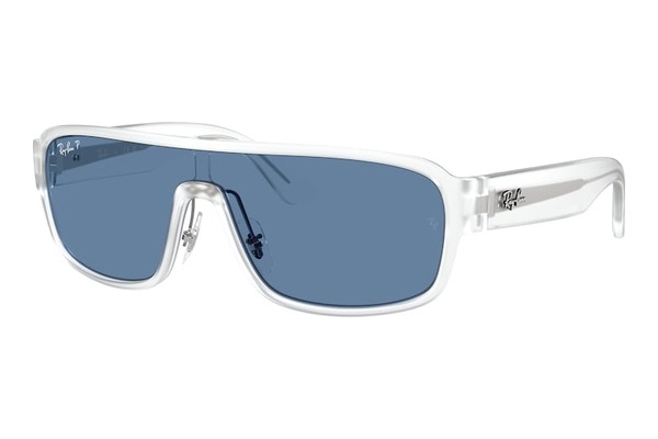 RAYBAN 2233 646-1C — occhiali da sole