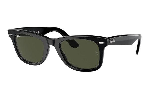 RAYBAN 2140 WAYFARER 901 — occhiali da sole