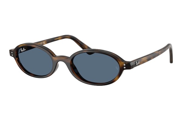 RAYBAN 4472 135980 — occhiali da sole