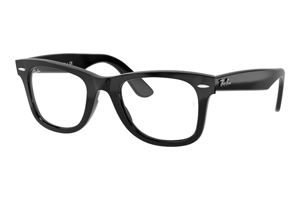 RAYBAN 4340V WAYFARER EASE 2000 — occhiali da vista