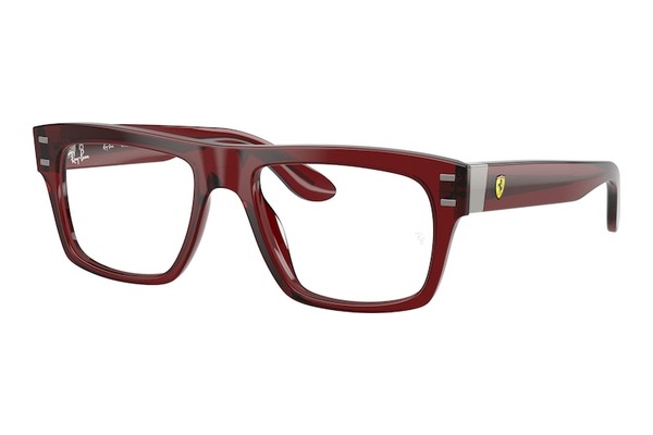 RAYBAN 5459M F714 — occhiali da vista