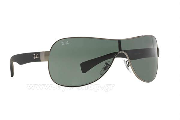 Occhiali Rayban 3471 Youngster 004/71