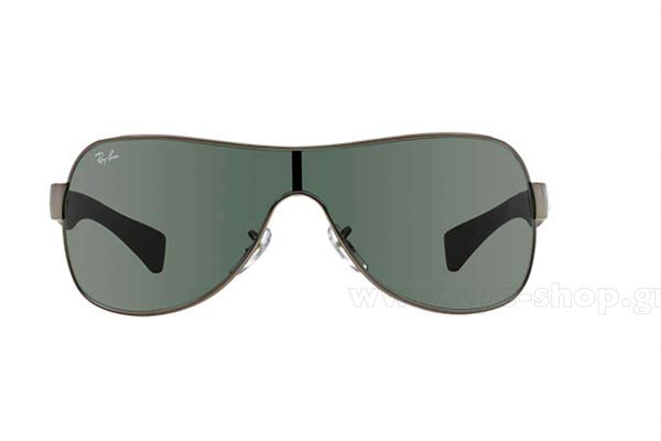 Rayban 3471 Youngster