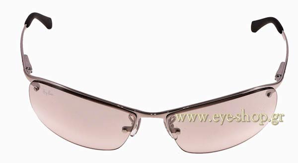 Rayban 3183