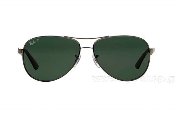 Rayban 8313