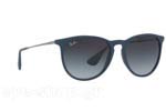 Occhiali da Sole Donna Rayban Erika-4171 60028G size 54