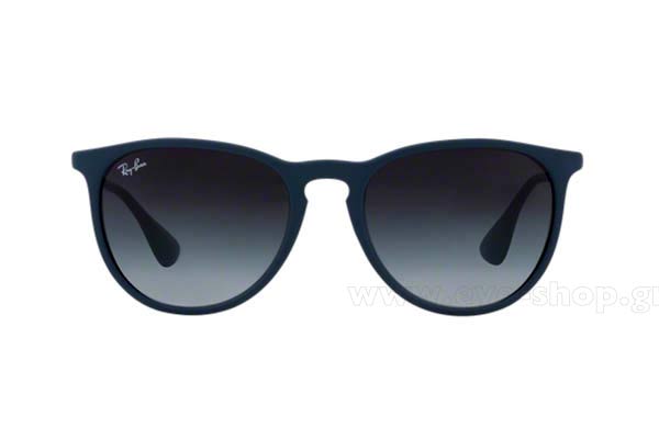 Rayban Erika 4171