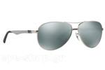 Occhiali da Sole Uomo Rayban 8313 003/40 Carbon size 61