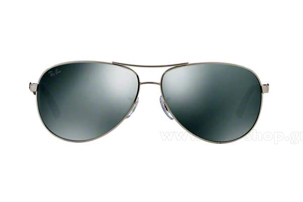 Rayban 8313