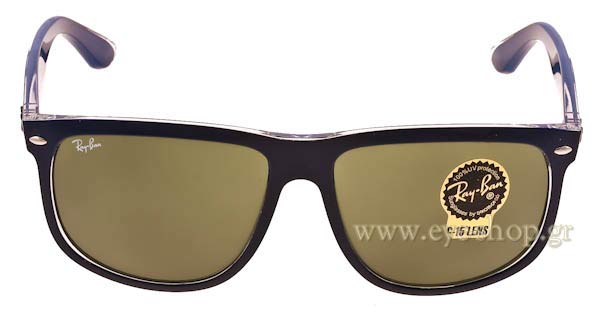 Rayban 4147