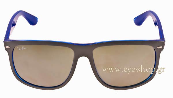 Rayban 4147