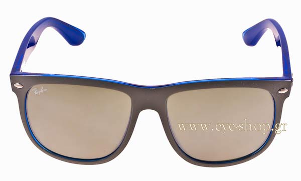 Rayban 4147