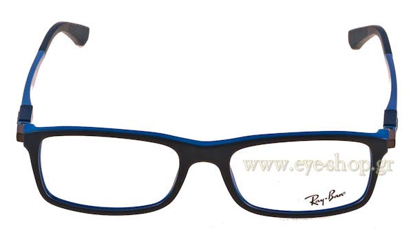 Rayban 7017