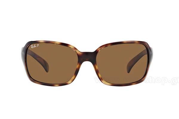 Rayban 4068