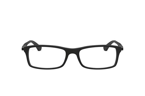 Rayban 7017