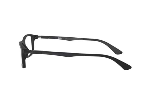 rayban 7017 Occhiali da Vista 