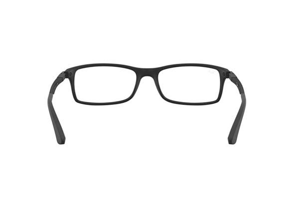 rayban 7017 Occhiali da Vista 