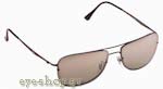 Occhiali da Sole Uomo Rayban 8054 154/82 Polarized size 59