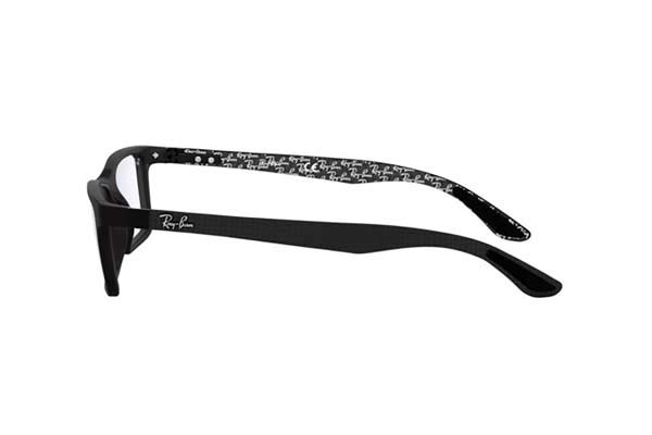 rayban 8901 Occhiali da Vista 