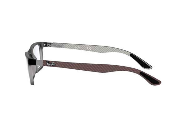 rayban 8901 Occhiali da Vista 