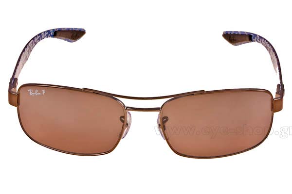 Rayban 8316