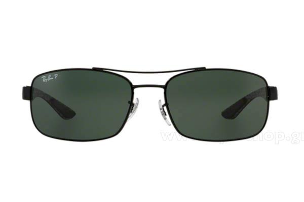 Rayban 8316