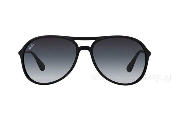 Rayban ALEX 4201