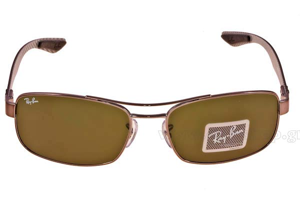 Rayban 8316