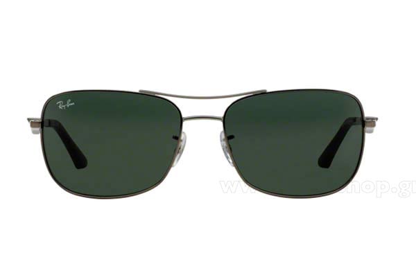 Rayban 3515