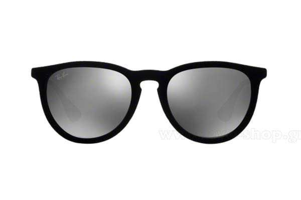 Rayban Erika 4171