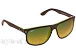 Occhiali da Sole Uomo Rayban 4147 60943M size 60