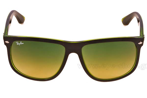 Rayban 4147
