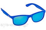 Occhiali da Sole Unisex Rayban ANDY-4202 607055 size 55